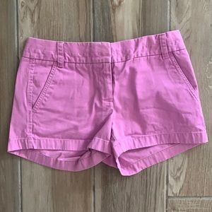 “Broken-In Chino”